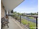 15 Ramornie Drive, Toormina NSW 2452