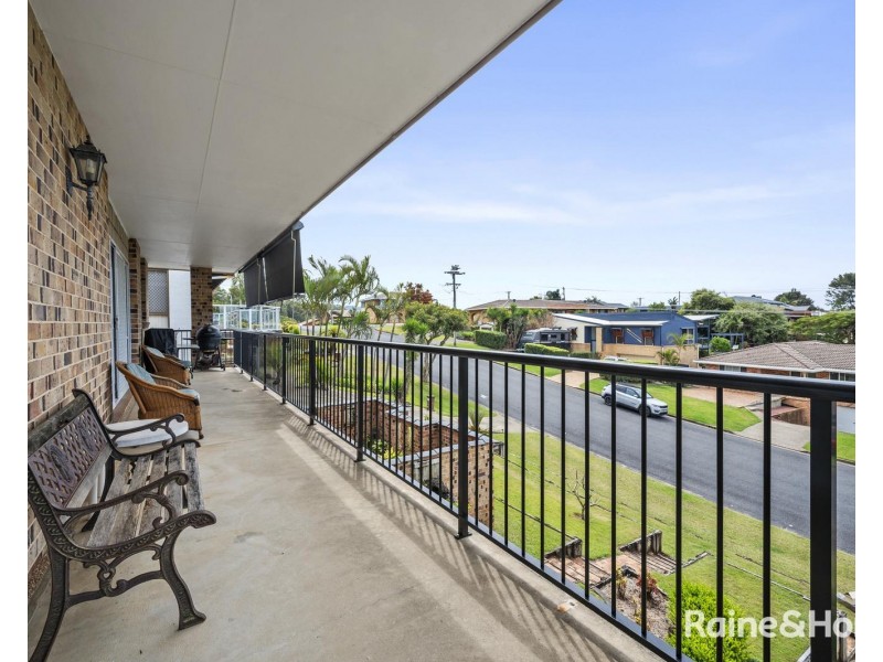 15 Ramornie Drive, Toormina NSW 2452