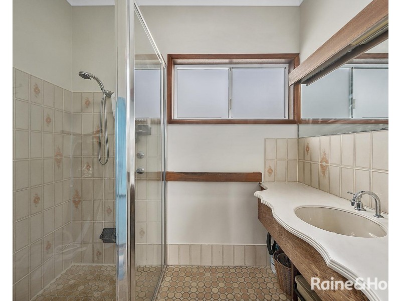 15 Ramornie Drive, Toormina NSW 2452