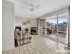 15 Ramornie Drive, Toormina NSW 2452