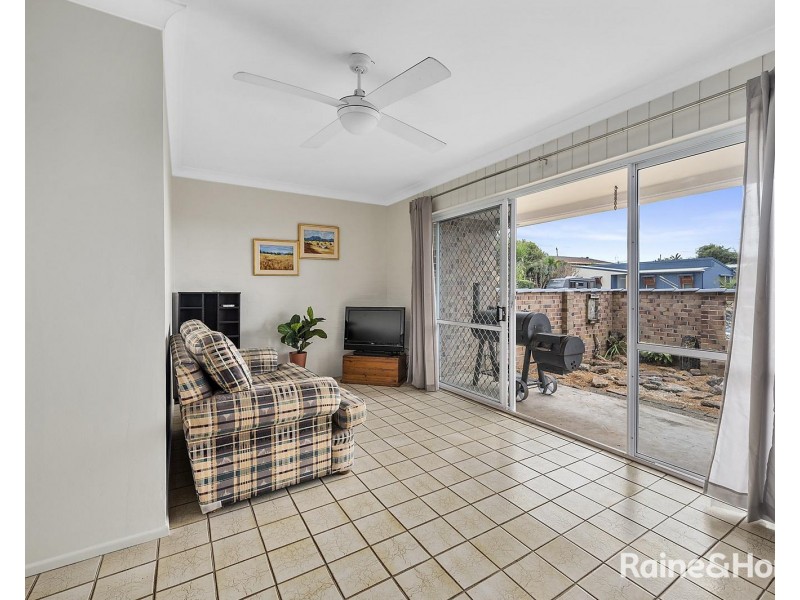 15 Ramornie Drive, Toormina NSW 2452