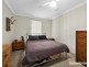 15 Ramornie Drive, Toormina NSW 2452