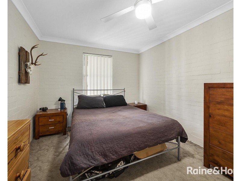 15 Ramornie Drive, Toormina NSW 2452
