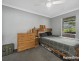 15 Ramornie Drive, Toormina NSW 2452
