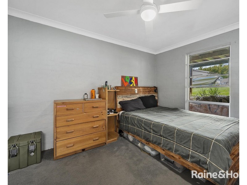 15 Ramornie Drive, Toormina NSW 2452