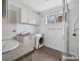 15 Ramornie Drive, Toormina NSW 2452