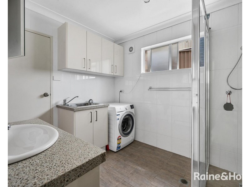 15 Ramornie Drive, Toormina NSW 2452
