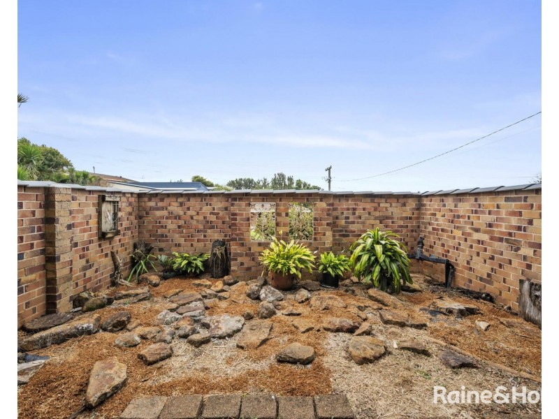 15 Ramornie Drive, Toormina NSW 2452