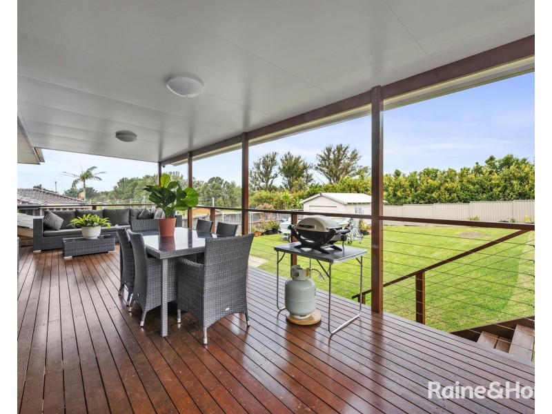 15 Ramornie Drive, Toormina NSW 2452