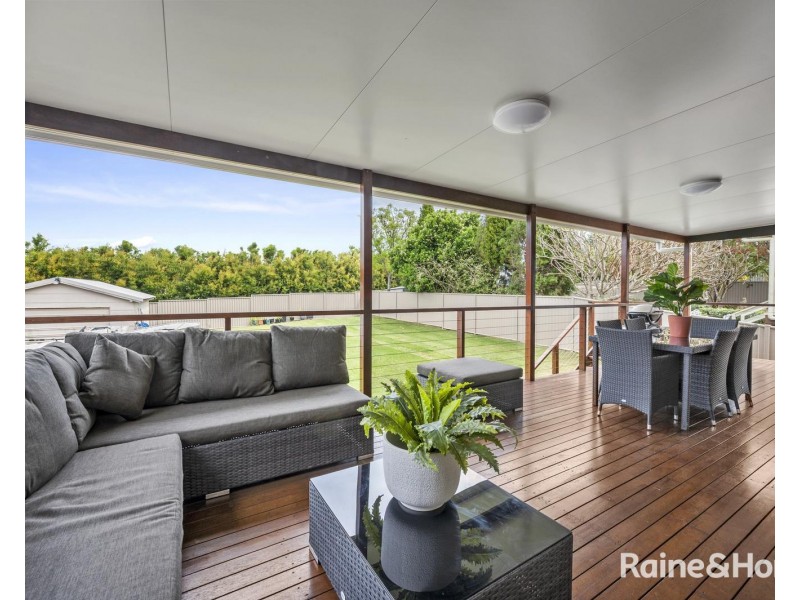 15 Ramornie Drive, Toormina NSW 2452