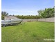 15 Ramornie Drive, Toormina NSW 2452