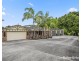 36 Roselands Drive, Coffs Harbour NSW 2450