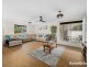 36 Roselands Drive, Coffs Harbour NSW 2450