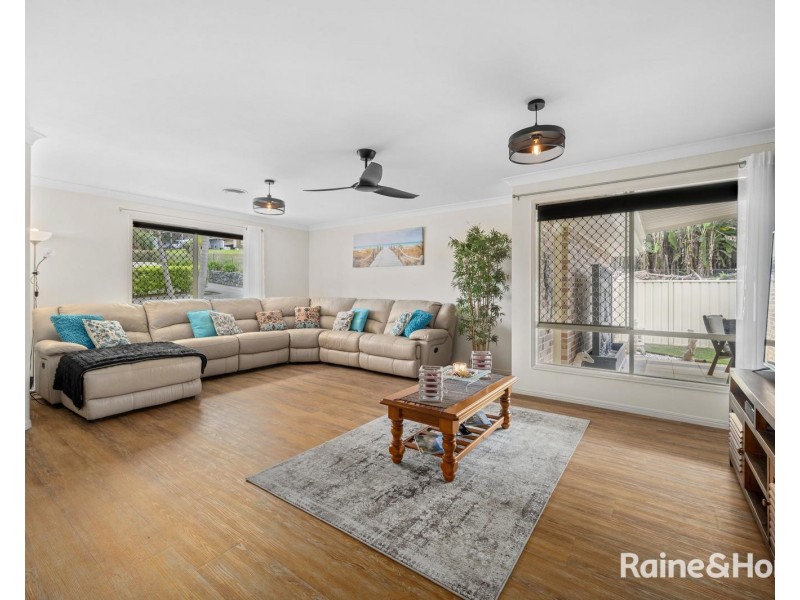 36 Roselands Drive, Coffs Harbour NSW 2450