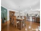 36 Roselands Drive, Coffs Harbour NSW 2450