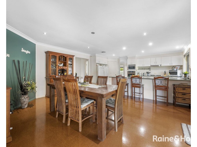 36 Roselands Drive, Coffs Harbour NSW 2450
