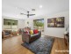 36 Roselands Drive, Coffs Harbour NSW 2450