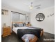 36 Roselands Drive, Coffs Harbour NSW 2450