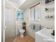 36 Roselands Drive, Coffs Harbour NSW 2450