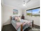 36 Roselands Drive, Coffs Harbour NSW 2450