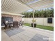 36 Roselands Drive, Coffs Harbour NSW 2450