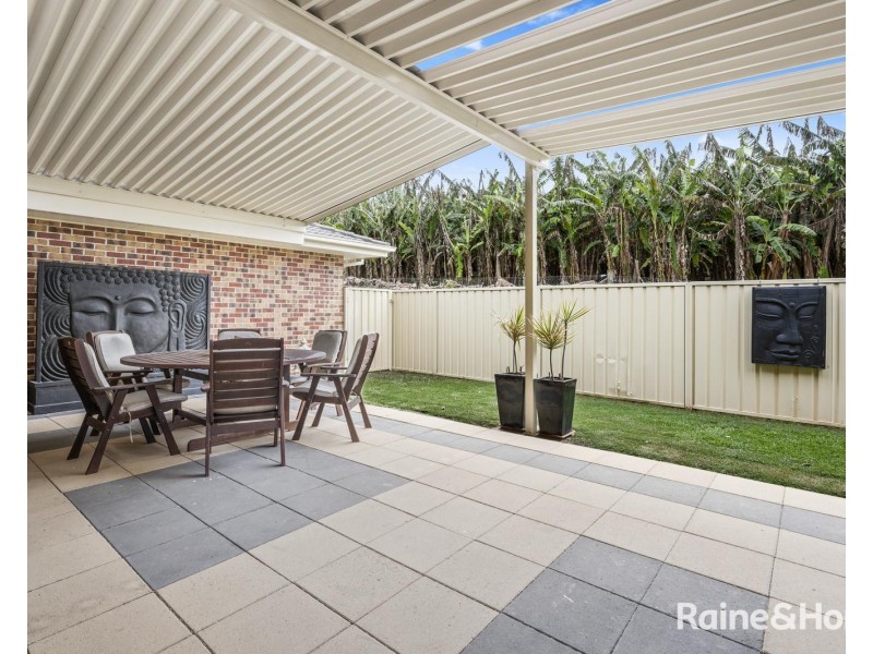 36 Roselands Drive, Coffs Harbour NSW 2450
