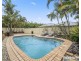 36 Roselands Drive, Coffs Harbour NSW 2450