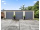 36 Roselands Drive, Coffs Harbour NSW 2450