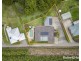 36 Roselands Drive, Coffs Harbour NSW 2450