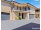 9/11 Boultwood Street, Coffs Harbour NSW 2450