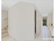 9/11 Boultwood Street, Coffs Harbour NSW 2450
