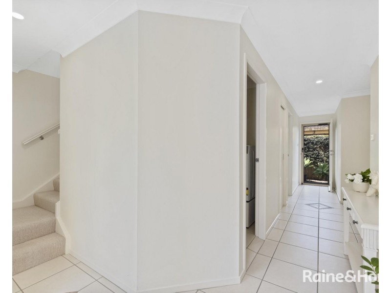 9/11 Boultwood Street, Coffs Harbour NSW 2450