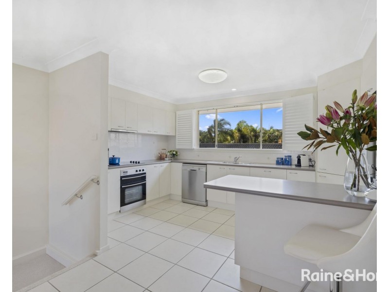 9/11 Boultwood Street, Coffs Harbour NSW 2450