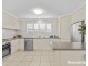 9/11 Boultwood Street, Coffs Harbour NSW 2450