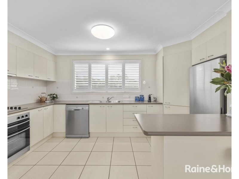 9/11 Boultwood Street, Coffs Harbour NSW 2450