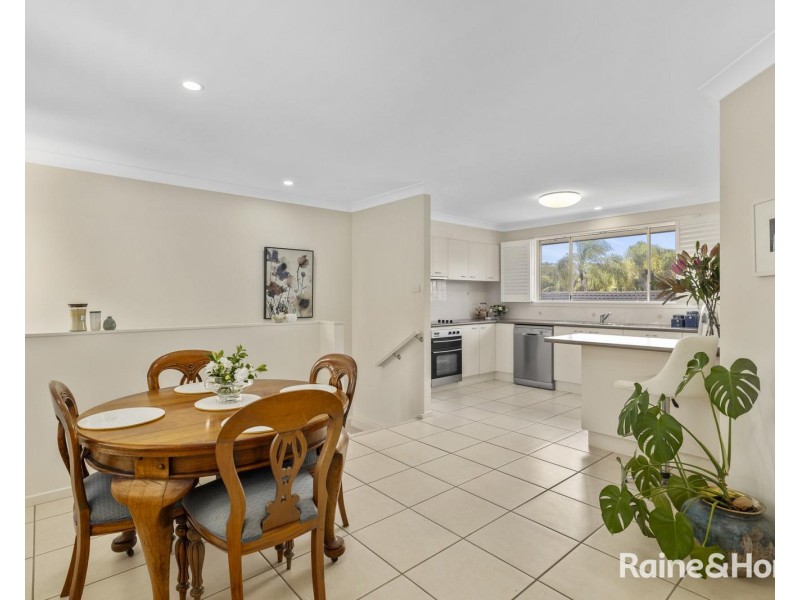 9/11 Boultwood Street, Coffs Harbour NSW 2450