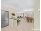 9/11 Boultwood Street, Coffs Harbour NSW 2450