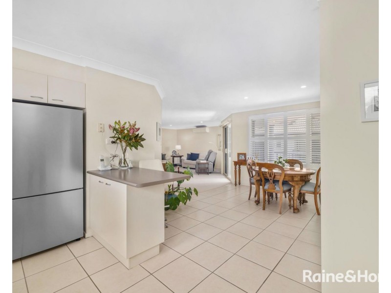 9/11 Boultwood Street, Coffs Harbour NSW 2450