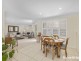 9/11 Boultwood Street, Coffs Harbour NSW 2450