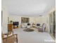9/11 Boultwood Street, Coffs Harbour NSW 2450