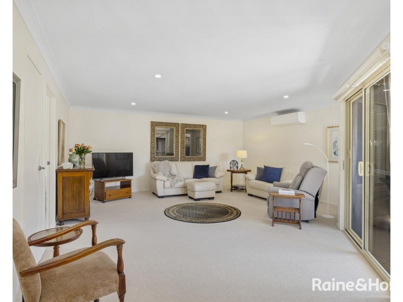 9/11 Boultwood Street, Coffs Harbour NSW 2450