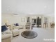 9/11 Boultwood Street, Coffs Harbour NSW 2450