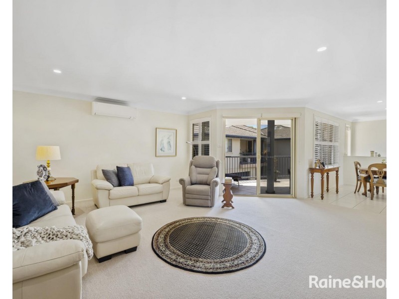 9/11 Boultwood Street, Coffs Harbour NSW 2450
