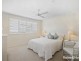 9/11 Boultwood Street, Coffs Harbour NSW 2450