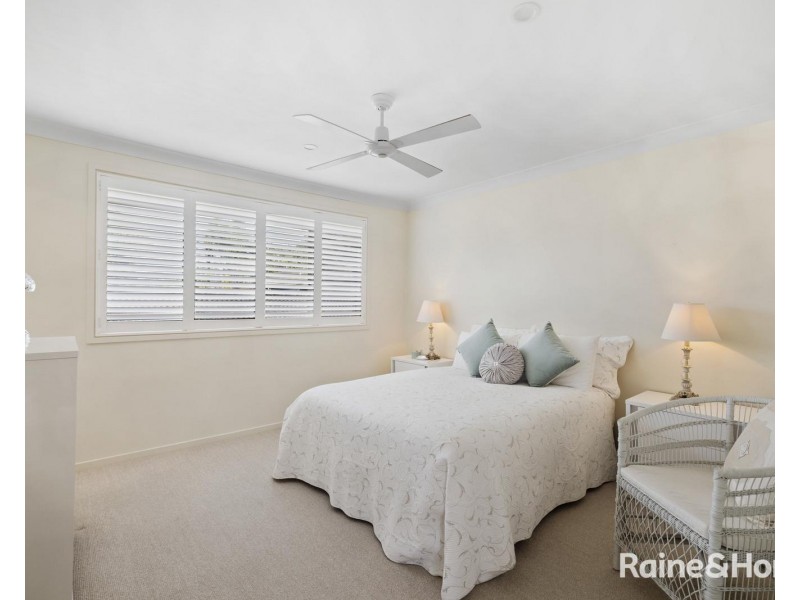 9/11 Boultwood Street, Coffs Harbour NSW 2450