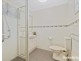 9/11 Boultwood Street, Coffs Harbour NSW 2450