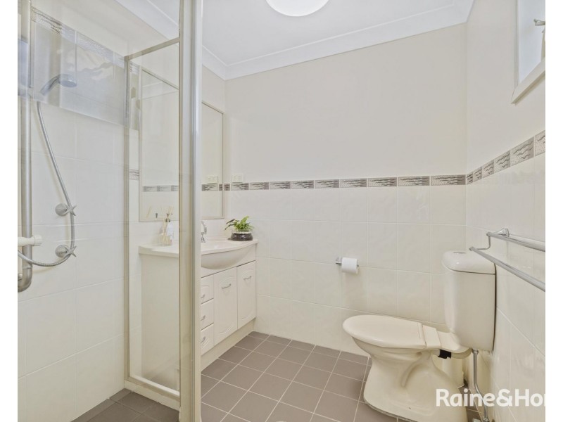 9/11 Boultwood Street, Coffs Harbour NSW 2450