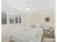 9/11 Boultwood Street, Coffs Harbour NSW 2450