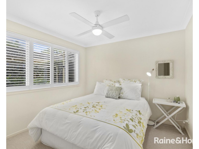 9/11 Boultwood Street, Coffs Harbour NSW 2450