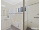 9/11 Boultwood Street, Coffs Harbour NSW 2450